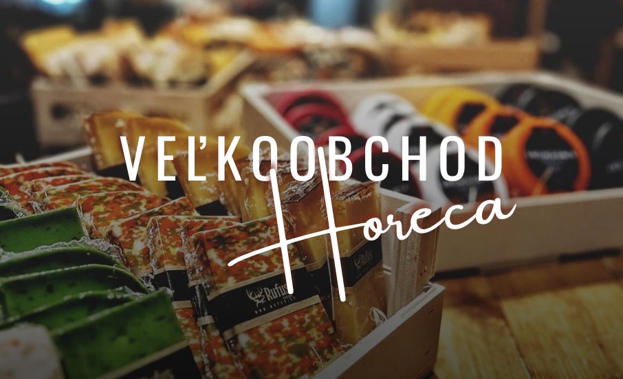 mobil veľkoobchod stred