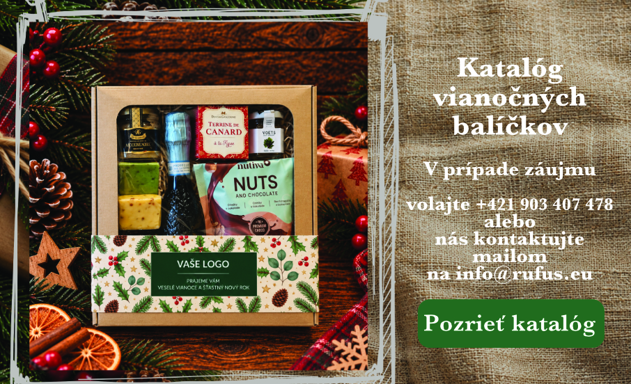 Katalog 2026