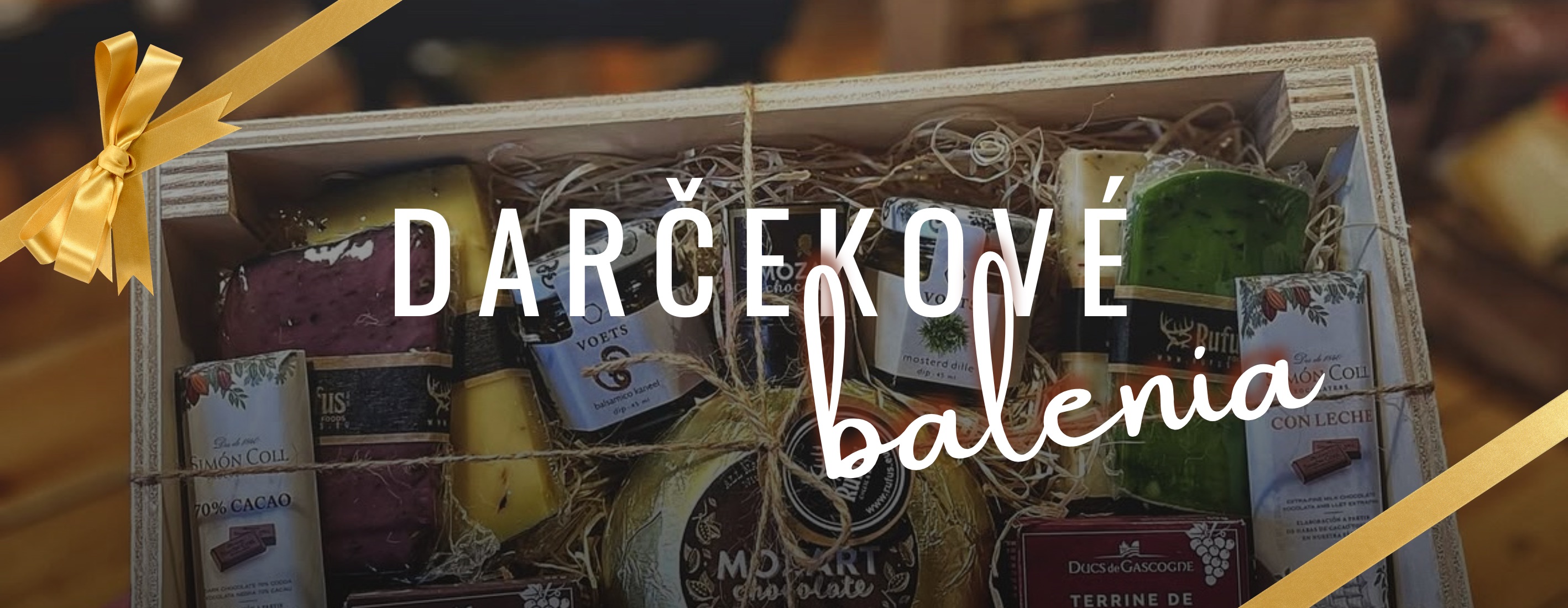 darčekové balenia mobil bottom